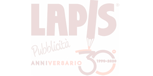 miss-reginetta-2023-finalista01