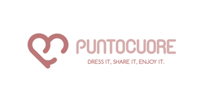 miss-reginetta-2023-finalista02