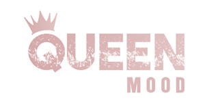 miss-reginetta-2023-finalista03