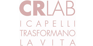 miss-reginetta-2023-finalista05