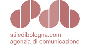 miss-reginetta-2023-finalista07