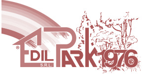 miss-reginetta-2023-finalista08