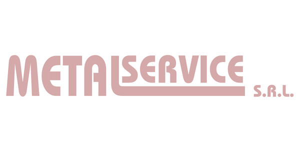 miss-reginetta-2023-finalista09