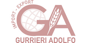 miss-reginetta-2023-finalista13