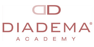 miss-reginetta-2023-finalista14