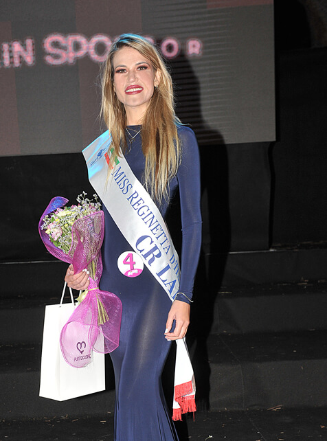 N°4 MANUELA CARMIGNANI FASCIA CR LAB