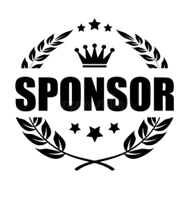 sponsor